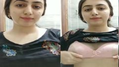 Beautiful Paki Girl Updates Must Watch